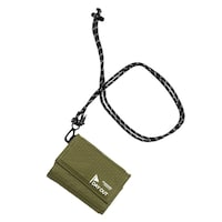 ���z�@�c�`�x�@�n�t�s�@�[�j�[�@�Q�������@����������