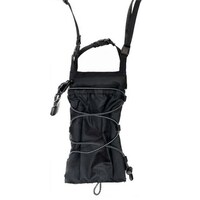 ���}�r�g���o�C���p�b�N�@�c�`�x�@�n�t�s�@�a�k�`�b�j