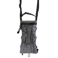 ���}�r�g���o�C���p�b�N�@�c�`�x�@�n�t�s�@�f������