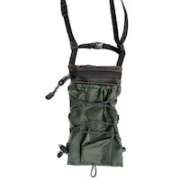 ���}�r�g���o�C���p�b�N�@�c�`�x�@�n�t�s�@����������