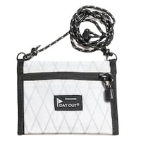 ���z�@�l�b�N�E�H���b�g�@�c�`�x�@�n�t�s�@�v�g�h�s�d