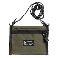 ���z�@�l�b�N�E�H���b�g�@�c�`�x�@�n�t�s�@����������