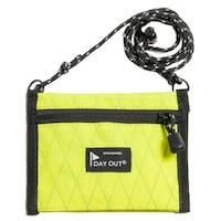 ���z�@�l�b�N�E�H���b�g�@�c�`�x�@�x�d�k�k�n�v