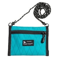 ���z�@�l�b�N�E�H���b�g�@�c�`�x�@�n�t�s�@�a�k�t�d