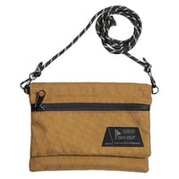 �T�R�b�V���@�c�`�x�@�n�t�s�@�b�n�x�n�s�d