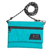 �T�R�b�V���@�c�`�x�@�n�t�s�@�a�k�t�d