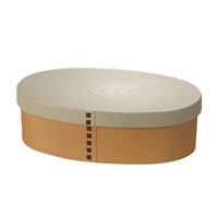 �ٓ����@�V�W�O�����@�����������@�����������@�O���[