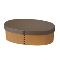 �ٓ����@�V�W�O�����@�����������@�_�[�N�u���E��