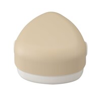 ���ɂ���P�[�X�@�₳�����ʂ�@���ɂ���@�L�i��