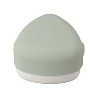 ���ɂ���P�[�X�@�₳�����ʂ�@���ɂ���@�E�O�C�X