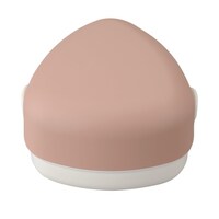 ���ɂ���P�[�X�@�₳�����ʂ�@���ɂ���@�T�N��