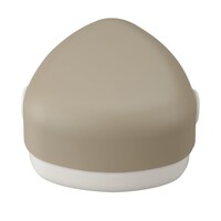 ���ɂ���P�[�X�@�₳�����ʂ�@���ɂ���@���ܐF