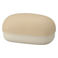 ���ɂ���P�[�X�@�ٓ����@�S�S�O�����@�L�i��