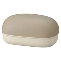 ���ɂ���P�[�X�@�ٓ����@�S�S�O�����@���ܐF