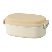 �ٓ����@�T�Q�O�����@�₳�����ʁ@�L�i��