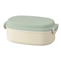 �ٓ����@�T�Q�O�����@�₳�����ʁ@�E�O�C�X