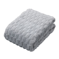 �o�X�^�I���@�J�����|�R�@�O���[