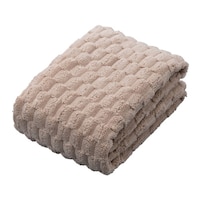 �o�X�^�I���@�J�����|�R�@�x�[�W��