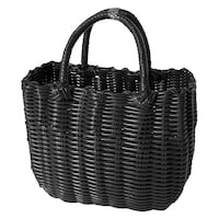 �o�X�P�b�g�@�����D���������@�u���b�N