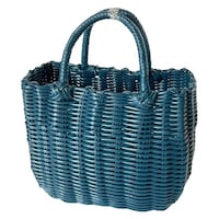 �o�X�P�b�g�@�����D���������@�l�C�r�[