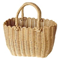 �o�X�P�b�g�@�����D��������