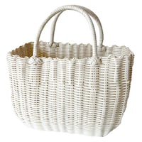 �o�X�P�b�g�@�����D���������@�x�[�W��