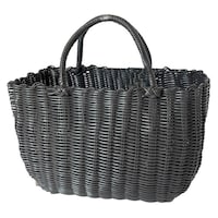 �o�X�P�b�g�@�����D���������@�u���E��