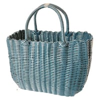 �o�X�P�b�g�@�����D���������@�l�C�r�[