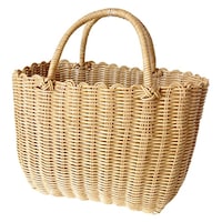 �o�X�P�b�g�@�����D���������@�q���p�̐􂦂�R�ۓ������k�@�i�`������