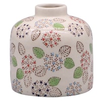 �ԕr�@�|�[���b�V���t�����[�x�[�X�@�k�@�A�W�T�C