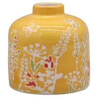 �ԕr�@�|�[���b�V���t�����[�x�[�X�@�k�@�n�i