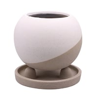 �A�ؔ��@���q�[�|�b�g�@�b�^�C�v�@�z���C�g