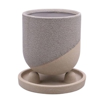 �A�ؔ��@���q�[�|�b�g�@�c�^�C�v�@�󂯎M�t���@�O���[