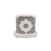 �A�ؔ��@�t���[�[�|�b�g�@�r�@�󂯎M�t���@�u���b�N