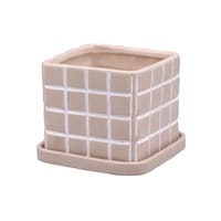 �A�ؔ��@�e�O���|�b�g�@�`�@�󂯎M�t���@�x�[�W��