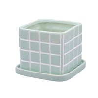 �A�ؔ��@�e�O���|�b�g�@�`�@�󂯎M�t���@�O���[��