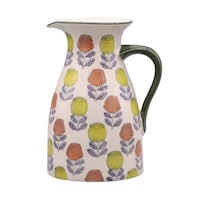 �ԕr�@�|�[���b�V���t�����[�x�[�X�@�g�@�������^�@�C�G���[�I�����W