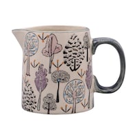 �ԕr�@�|�[���b�V���t�����[�x�[�X�@�h�@�E���[