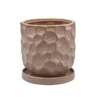 �A�ؔ��@�W�F���|�b�g�@�r�@�󂯎M�t���@�x�[�W��