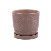 �A�ؔ��@�h�[�Z�|�b�g�@�r�@�_�C���͗l�~�s���N