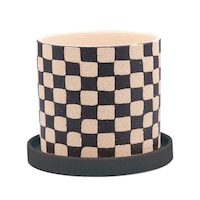 �A�ؔ��@�\���u���|�b�g�@�r�@�󂯎M�t���@�u���b�N