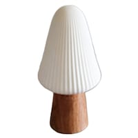 �e�[�u�����C�g�@�k�������@�k�d�c�t���@�X����