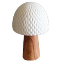 �e�[�u�����C�g�@�k�������@�k�d�c�t���@���E���h