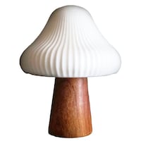 �e�[�u�����C�g�@�k�������@�k�d�c�t���@�A���u����