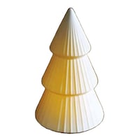 �e�[�u�����C�g�@�k�������@�k�d�c�t���@�c���[