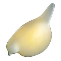 �e�[�u�����C�g�@�k�������@�k�d�c�t���@�o�[�h�`