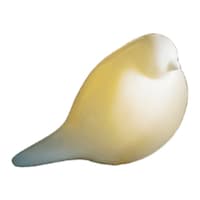 �e�[�u�����C�g�@�k�������@�k�d�c�t���@�o�[�h�a