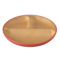 �����`�v���[�g�@�����������@�����������@���b�h