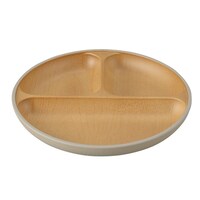 �����`�v���[�g�@�����������@�����������@�O���[