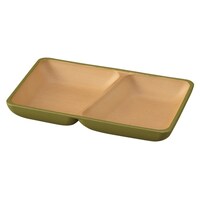 �v���[�g�@�����������@�����������@�R�ہ@�I���[�u